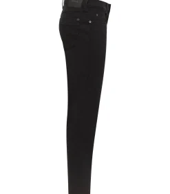 Heren Mustang Spijkerbroek Style Washington Straight