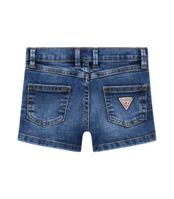 Clearance Spijkerbroek voor babymeisjes Kinderen Broeken & Shorts