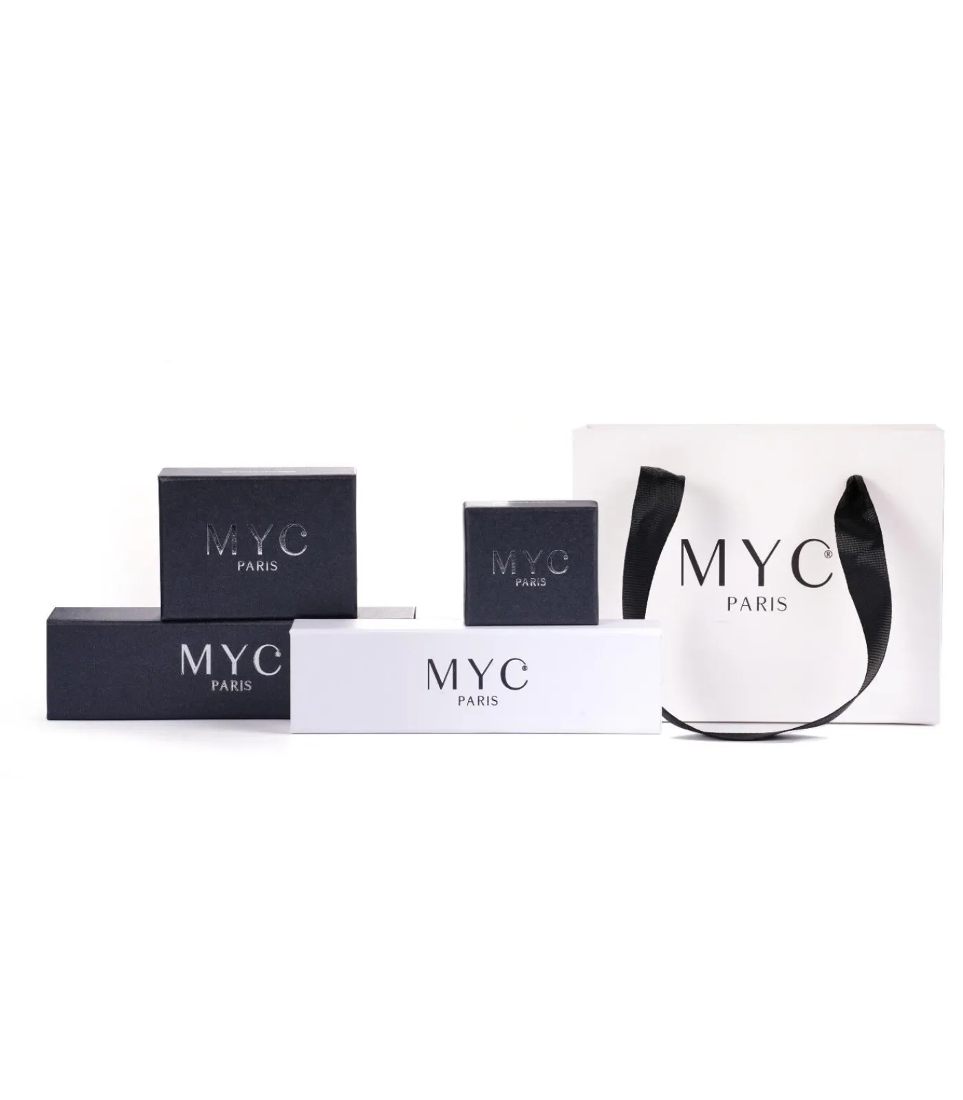 Sale Spiraalring - Oostenrijks Kristal DAMES Ringen