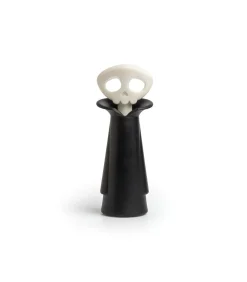 Ototo Spookelier - Wijnafsluiter