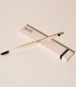 Online Spoolie Angled Brush Make Up Accessoires