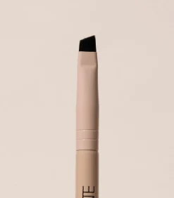 Online Spoolie Angled Brush Make Up Accessoires