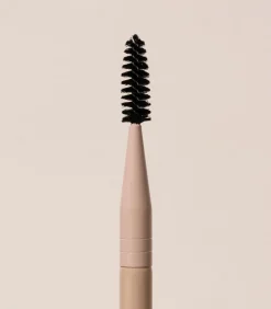 Online Spoolie Angled Brush Make Up Accessoires