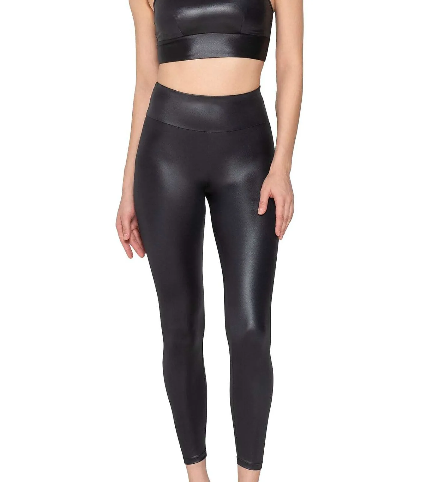DAMES LUNA Sport legging FLEXFIT