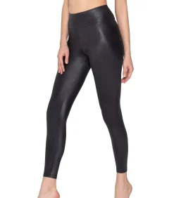 DAMES LUNA Sport legging FLEXFIT
