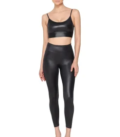 DAMES LUNA Sport legging FLEXFIT