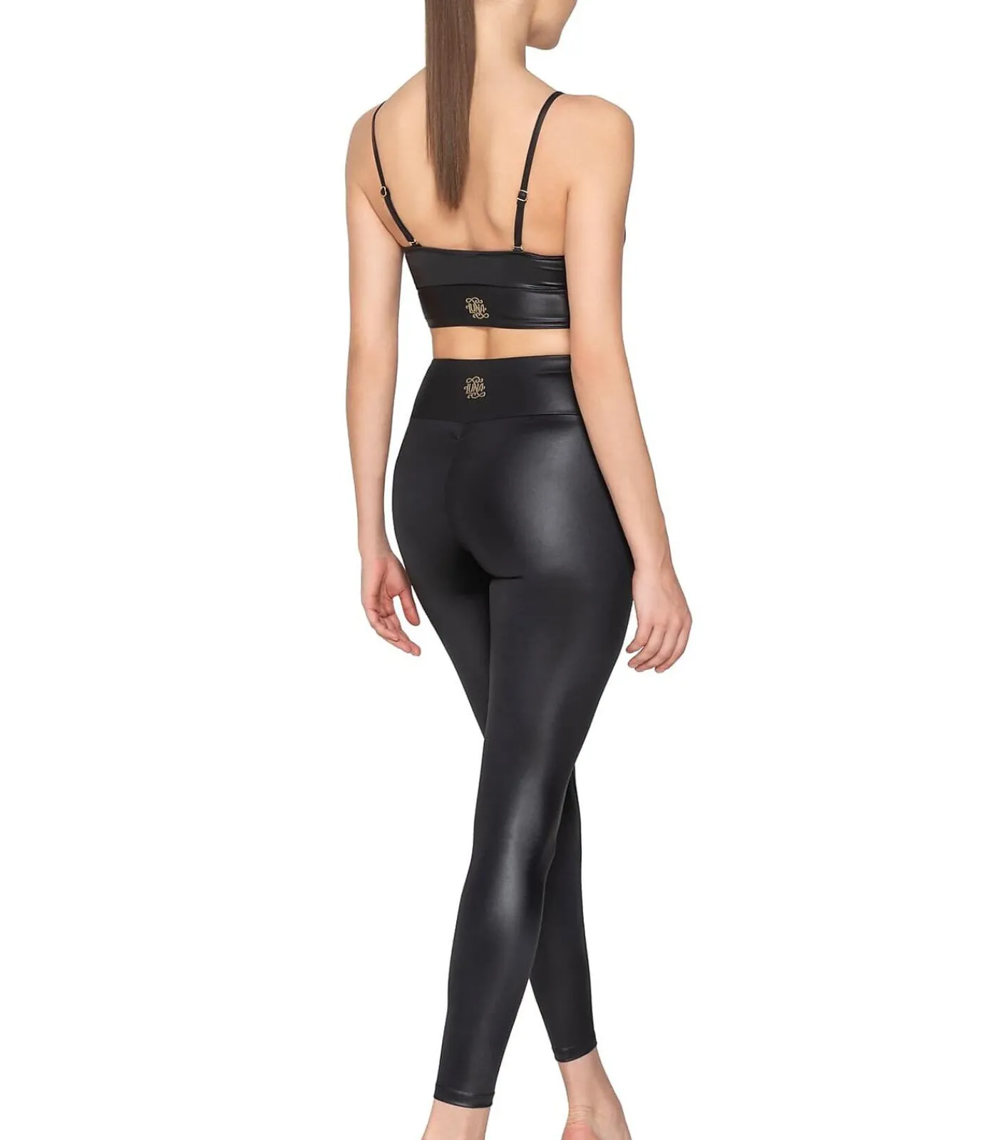 DAMES LUNA Sport legging FLEXFIT