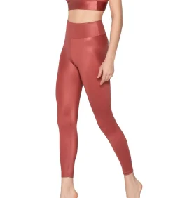 Sport legging FLEXFIT DAMES Sportkledij
