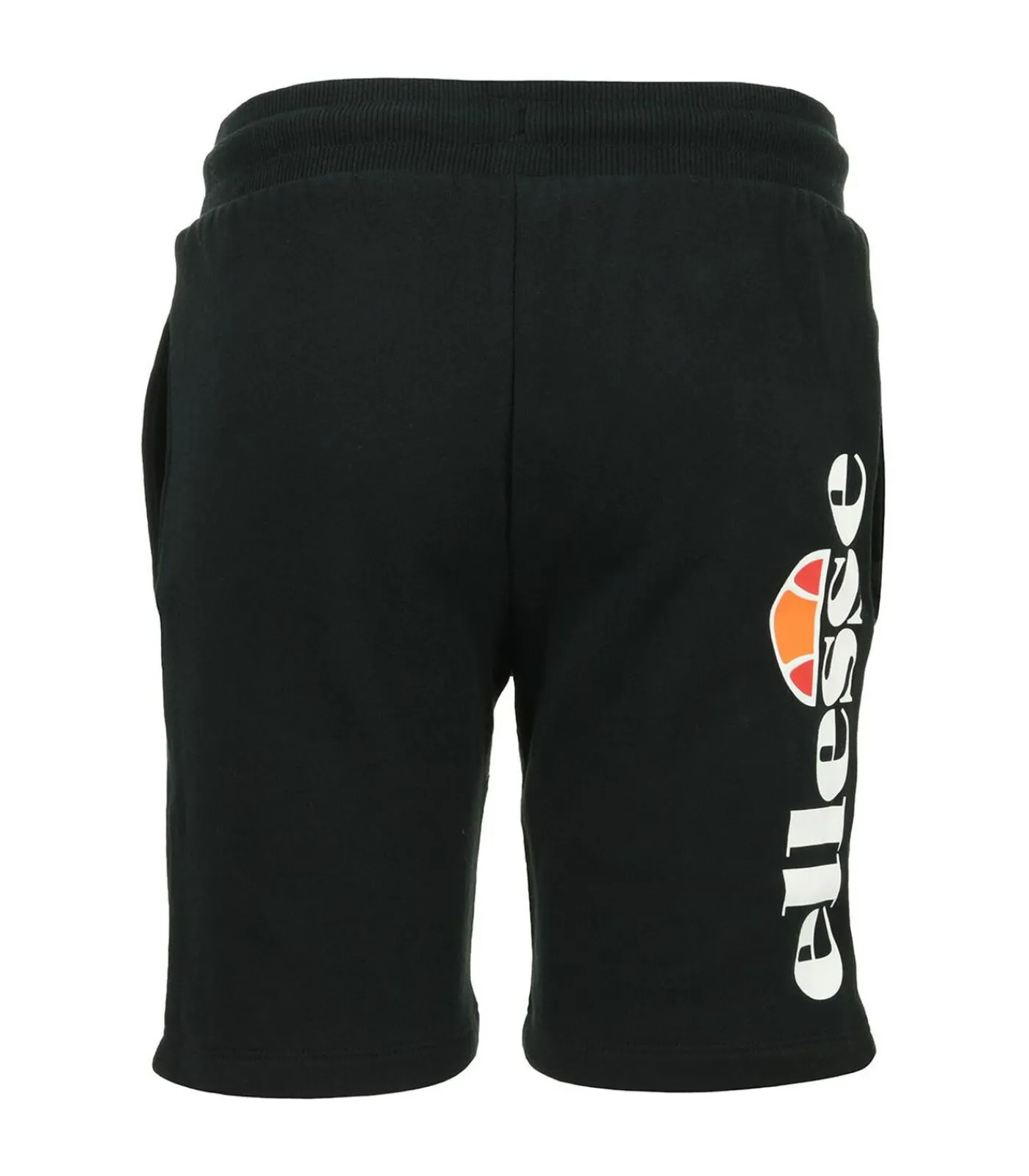 Kinderen Ellesse Sport Shorts Toyle Fleece Short Jnr