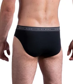 Clearance Sport slip RED2160 Heren Slips