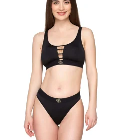 DAMES LUNA Sport SPLENDID