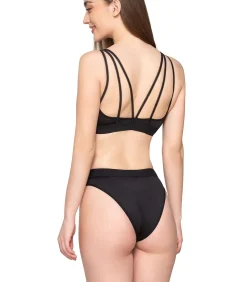 DAMES LUNA Sport SPLENDID