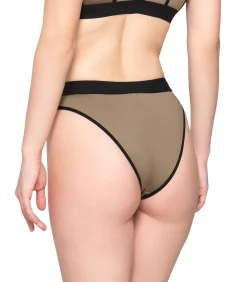 DAMES LUNA Sport SPLENDID