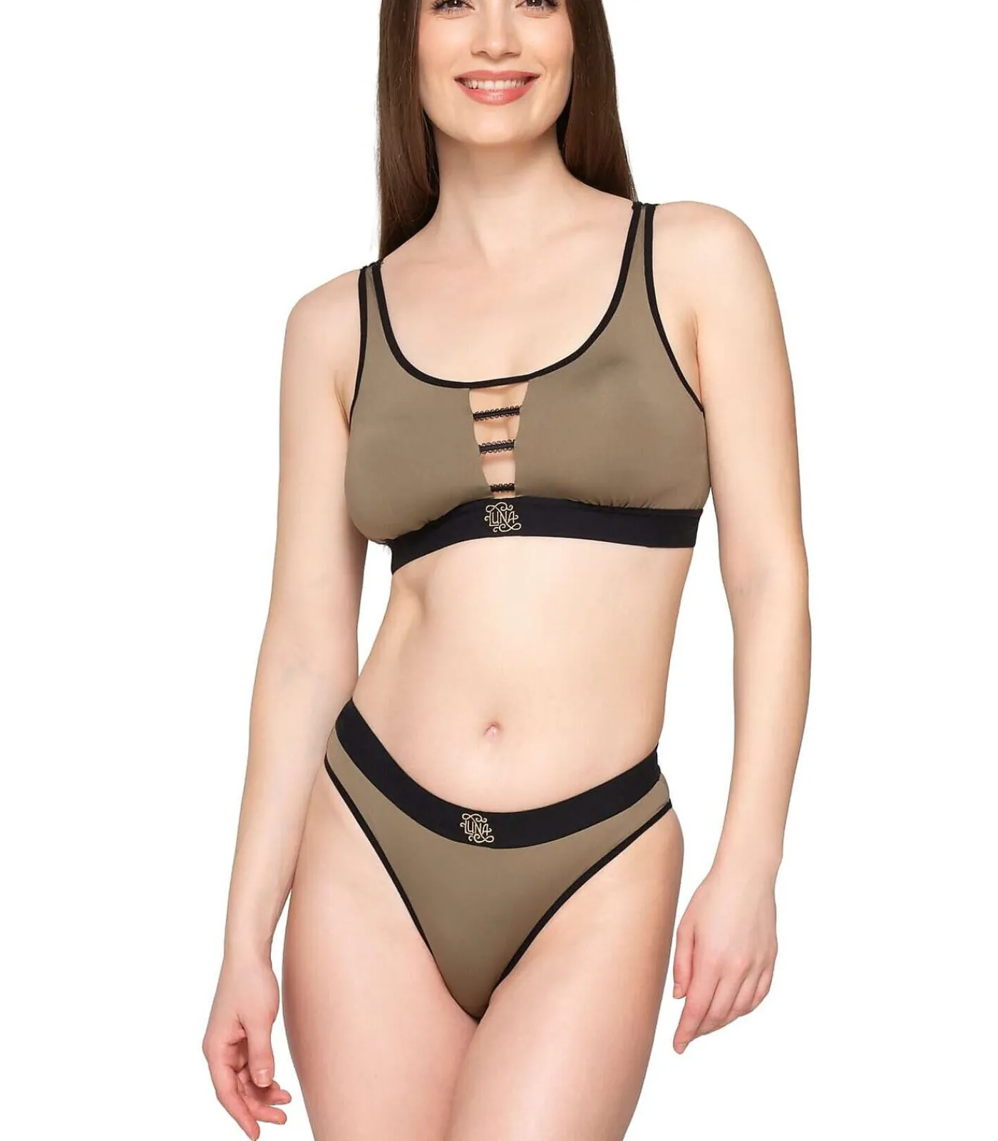 DAMES LUNA Sport SPLENDID