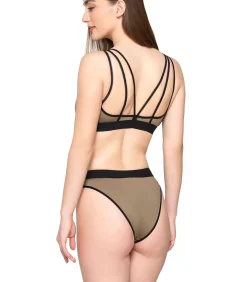 DAMES LUNA Sport SPLENDID