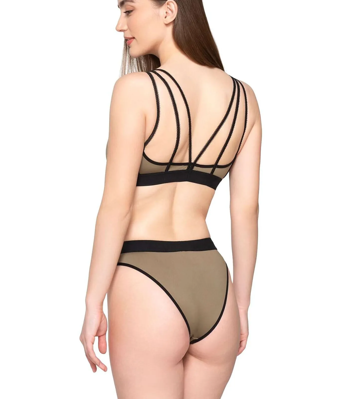 DAMES LUNA Sport SPLENDID