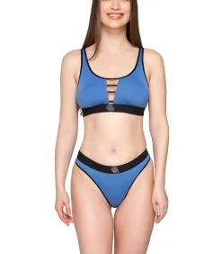 New Sport SPLENDID DAMES Slipjes