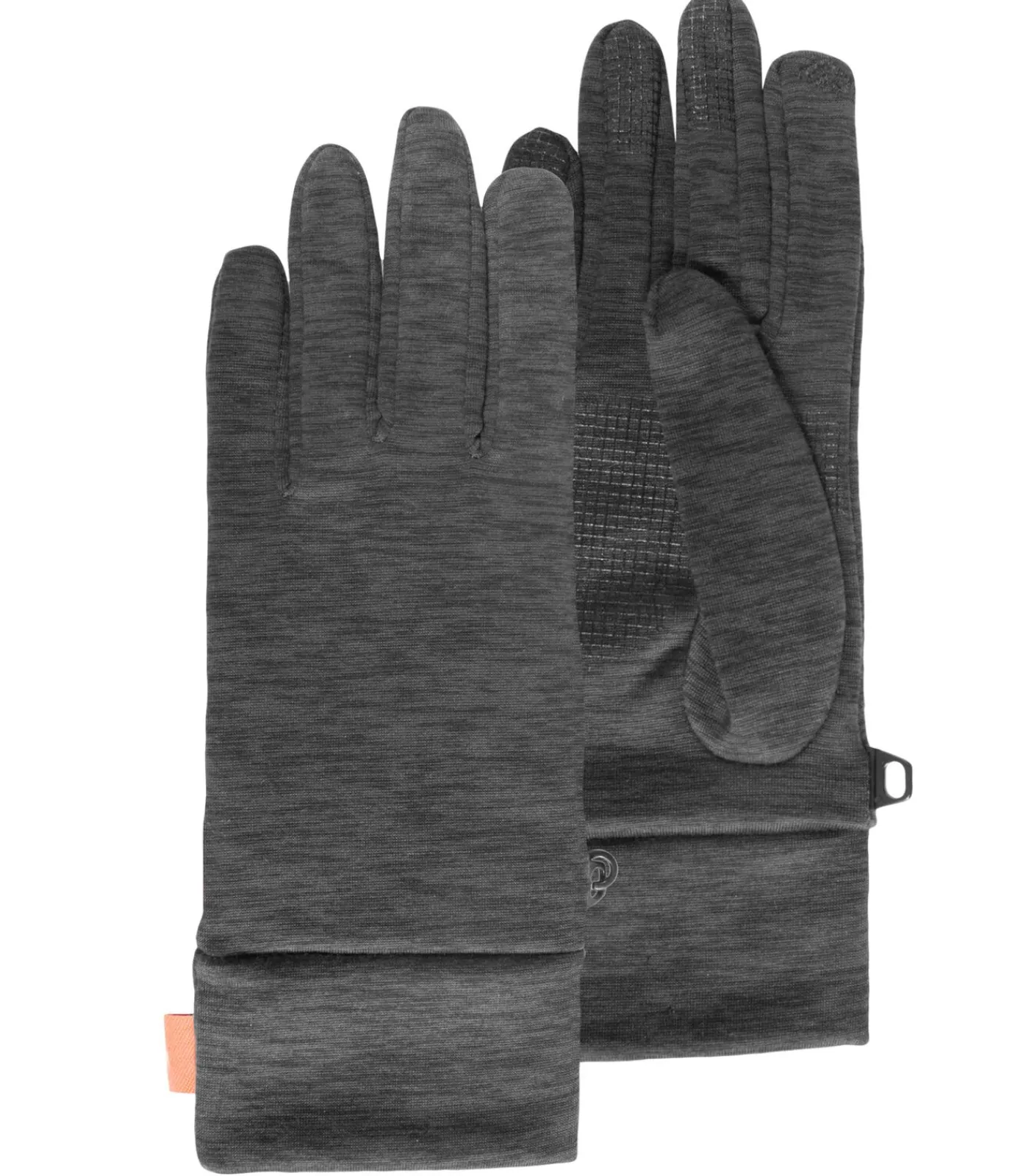 DAMES ISOTONER SPORT Vrouwenhandschoenen Chiné