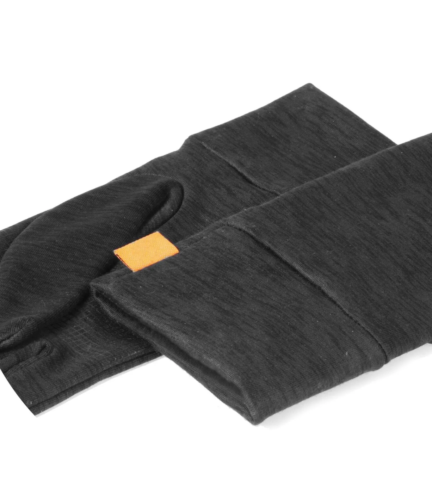 DAMES ISOTONER SPORT Vrouwenhandschoenen Chiné