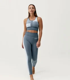 DAMES Born Living Yoga Sportbeha Athena