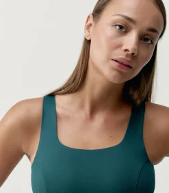 Discount Sportbeha Godo DAMES Sportkledij