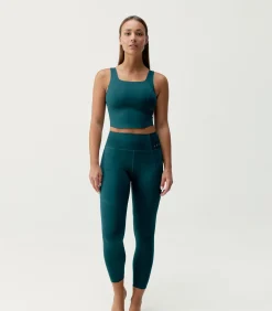 Discount Sportbeha Godo DAMES Sportkledij