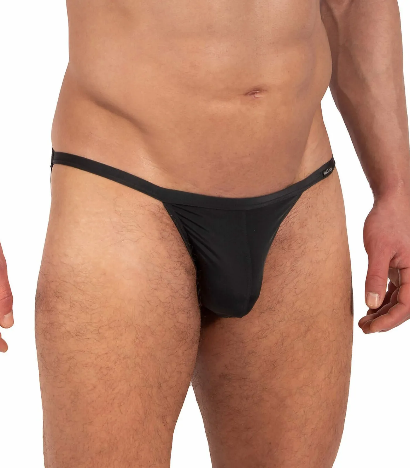 Outlet Sportbroek RED2331 Heren Slips