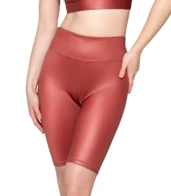 Best Sportieve shorts FLEXFIT DAMES Sportkledij