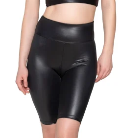 Sportieve shorts FLEXFIT DAMES Sportkledij