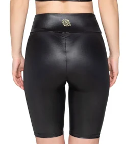 Sportieve shorts FLEXFIT DAMES Sportkledij