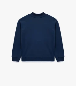 Hot Sportieve Sweater Kinderen Lange Mouwen Kinderen Truien & Vesten