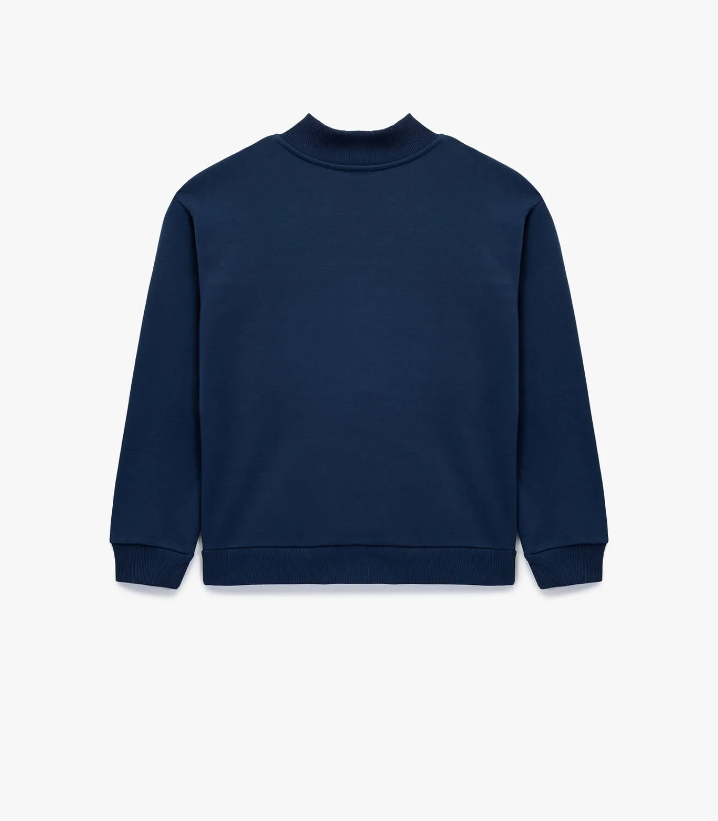 Hot Sportieve Sweater Kinderen Lange Mouwen Kinderen Truien & Vesten