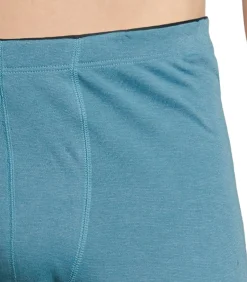 Discount Sportiv - thermo broek Heren Thermisch Ondergoed