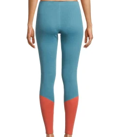 DAMES Conta Sportiv - thermo broek
