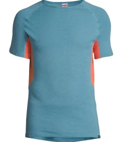 Heren Conta Sportiv - thermo shirt