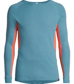 Sportiv - thermo shirt Heren Tops & Shirts