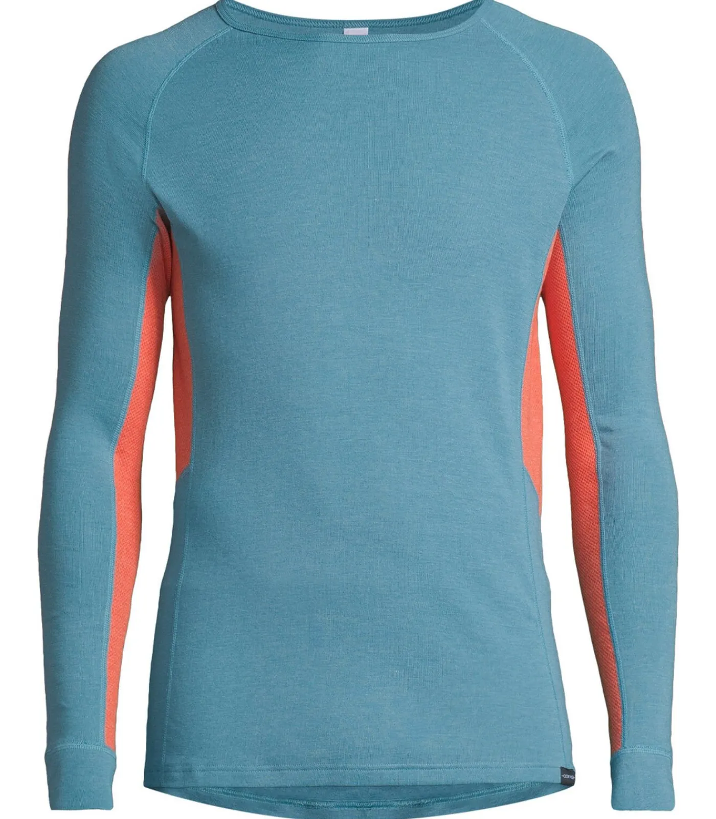 Sportiv - thermo shirt Heren Tops & Shirts