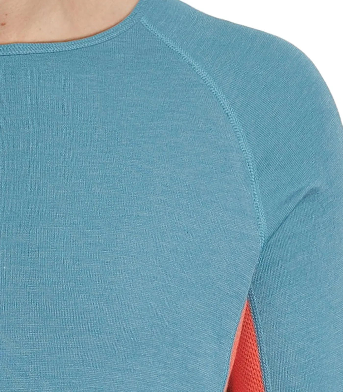 Sportiv - thermo shirt Heren Tops & Shirts