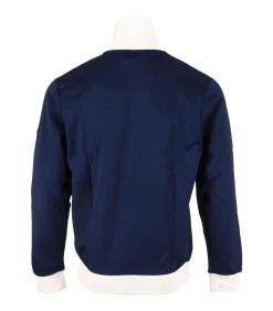 Heren Adidas Sportjas Classic Tt