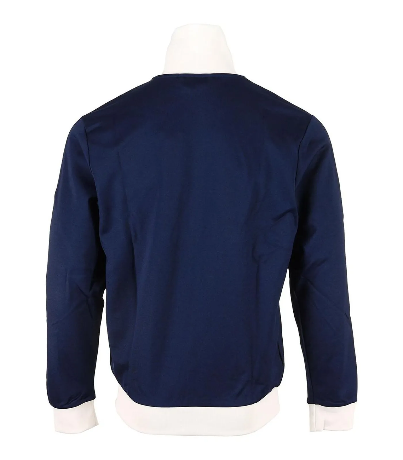 Heren Adidas Sportjas Classic Tt