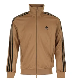 Clearance Sportjas Classic Tt Heren Sportkledij