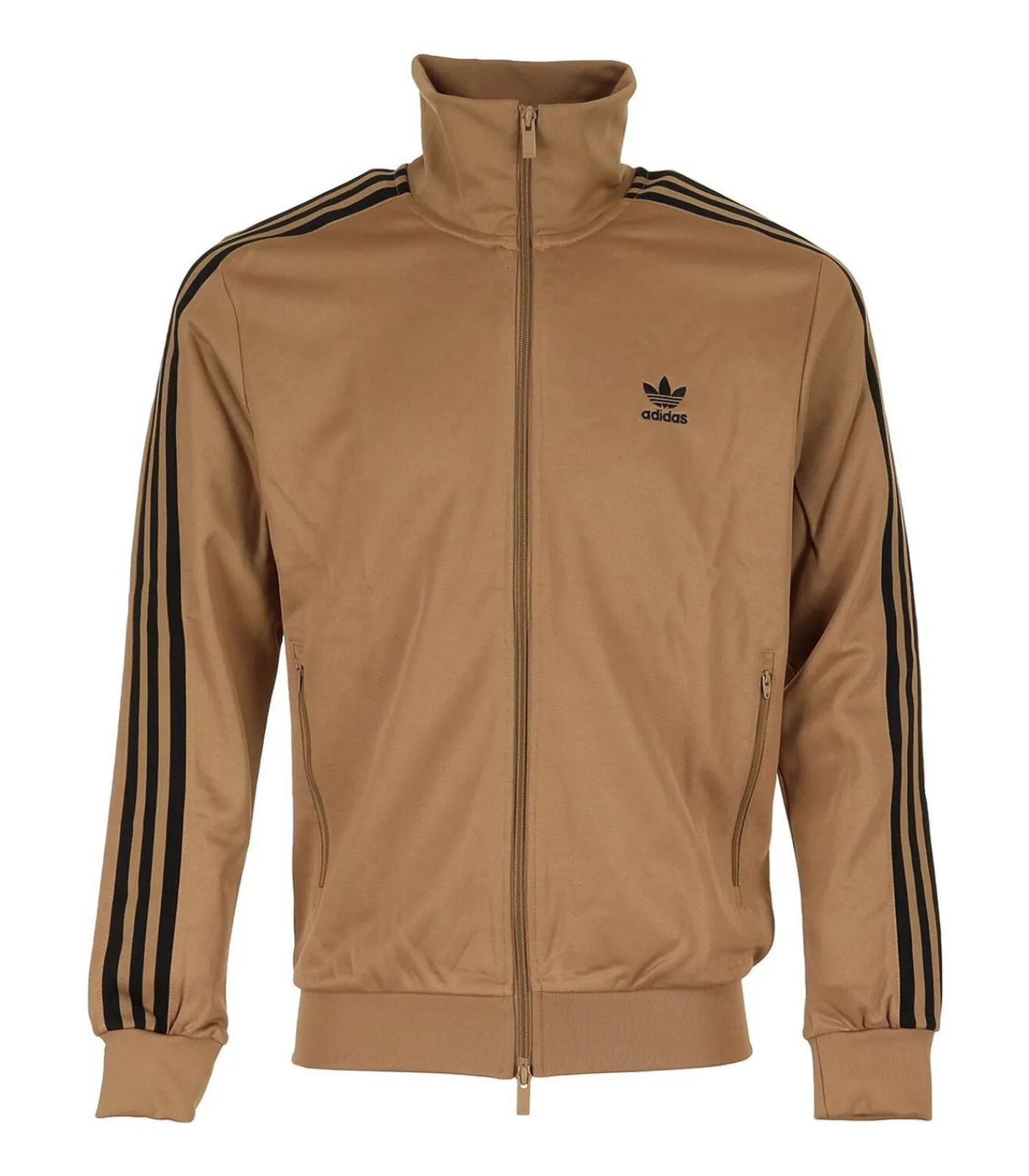 Clearance Sportjas Classic Tt Heren Sportkledij