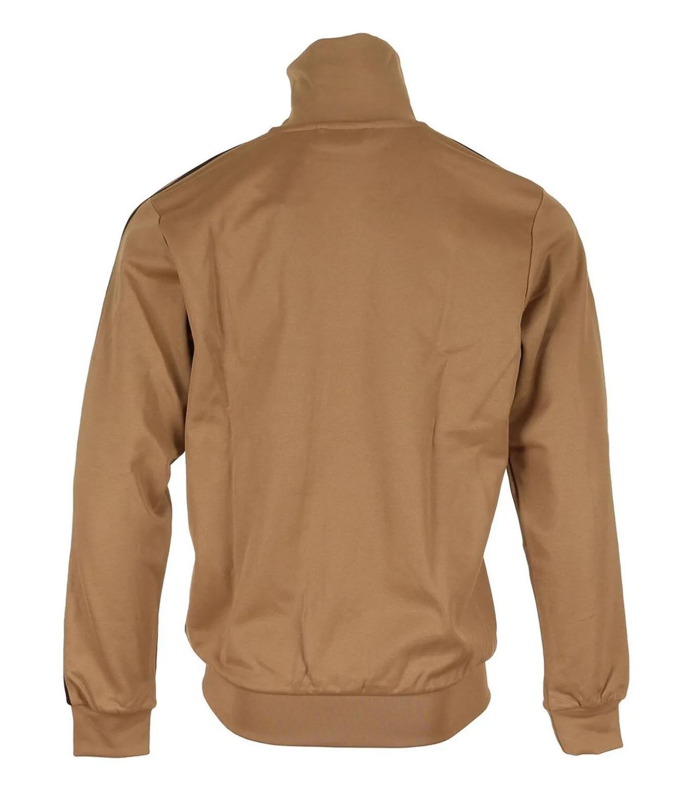 Clearance Sportjas Classic Tt Heren Sportkledij