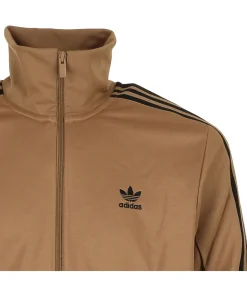 Clearance Sportjas Classic Tt Heren Sportkledij