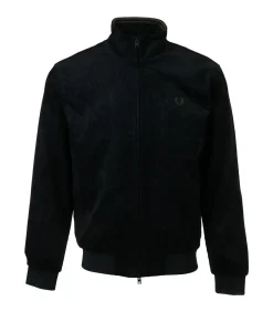 Discount Sportjas Cord Brentham Heren Sportkledij