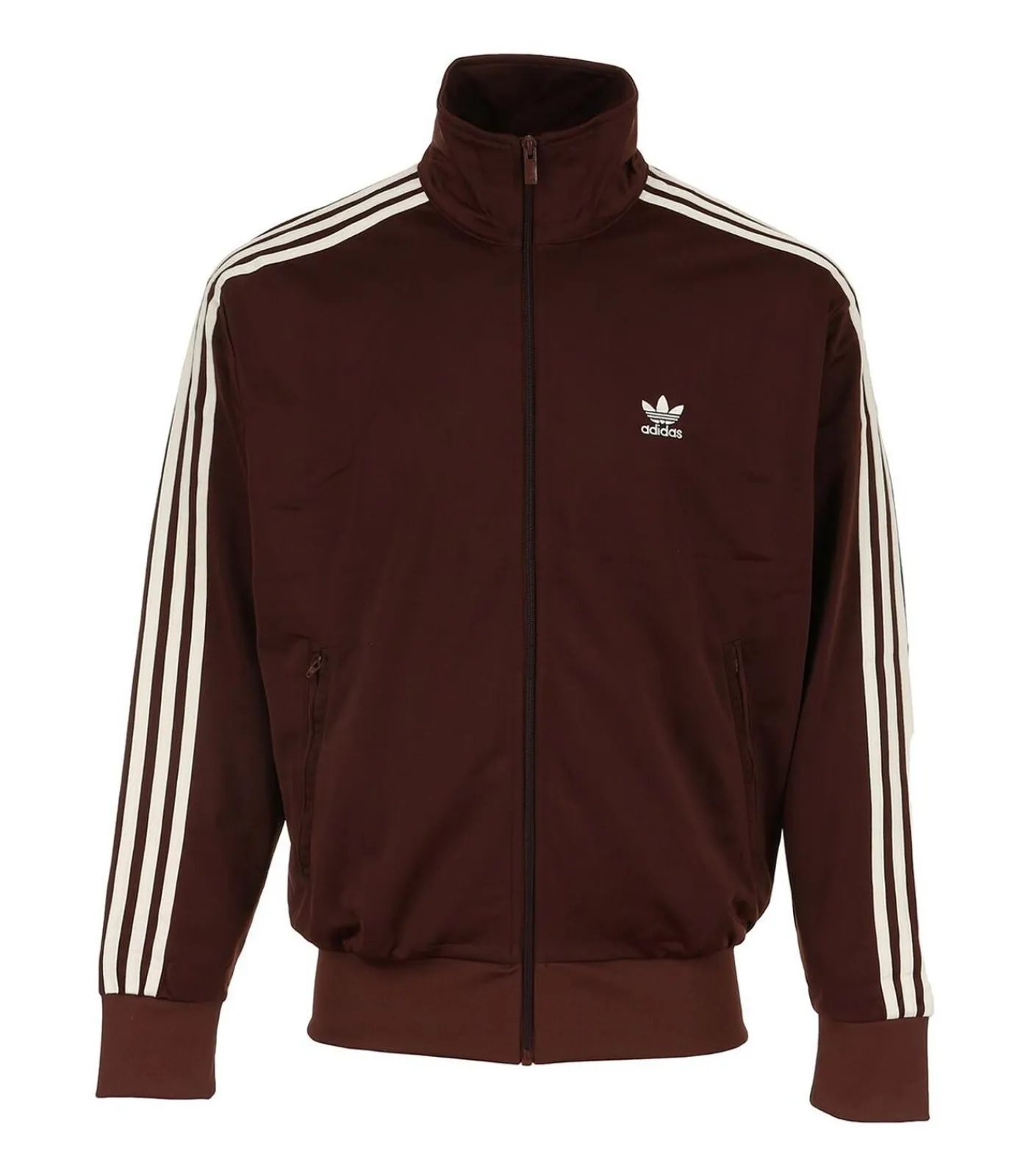 Heren Adidas Sportjas Firebird Tt