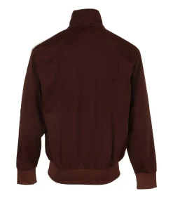 Heren Adidas Sportjas Firebird Tt