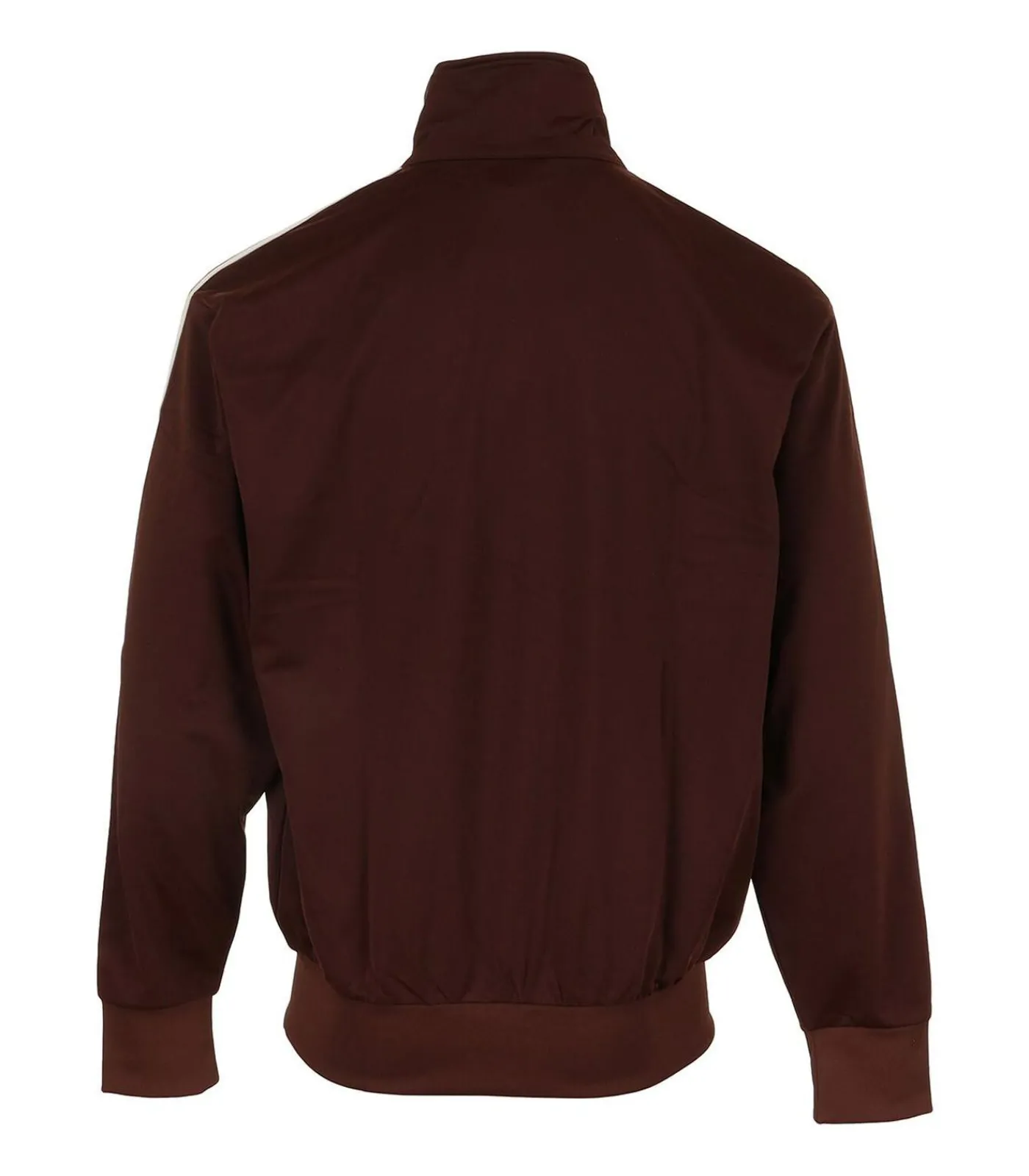 Heren Adidas Sportjas Firebird Tt