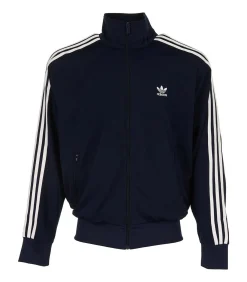 Heren Adidas Sportjas Firebird Tt