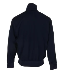 Heren Adidas Sportjas Firebird Tt